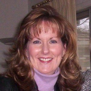 Meet your Posher, Pam